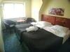 Apartamento Markgrafenm�hle