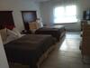 Apartamento Markgrafenm�hle