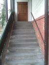 Apartamento Markgrafenm�hle