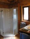 Chalet De La Montagne