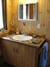 Chalet De La Montagne