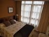 Apartamentos Mazuga Rural