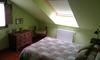 Apartamentos Mazuga Rural