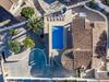 Villas Guzman - Erita