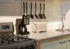 Bca Furnished Apartments