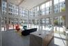 Bca Furnished Apartments