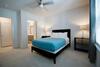 Bca Furnished Apartments
