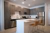 Bca Furnished Apartments