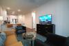 Bca Furnished Apartments