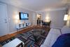 Bca Furnished Apartments