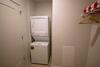 Bca Furnished Apartments