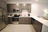 Bca Furnished Apartments