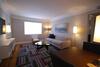 Bca Furnished Apartments