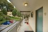 Bca Furnished Apartments