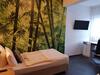 Harzhotel Regina