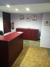 Hostal L�escaleta