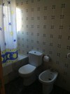 Hostal L�escaleta