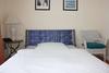 Hotel R�merhafen