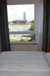 Hotel R�merhafen