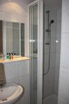 Hotel R�merhafen