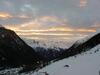 Hotel Gasthof Sch�pf