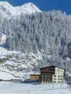 Hotel Gasthof Sch�pf