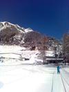 Hotel Gasthof Sch�pf