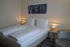 Hotel Astra