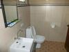 Hostal Makabata Guesthouse