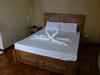 Hostal Makabata Guesthouse