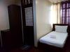 Hostal Makabata Guesthouse