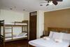 Hostal Makabata Guesthouse