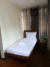 Hostal Makabata Guesthouse