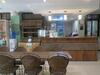 Hostal Makabata Guesthouse