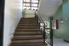 Hostal Makabata Guesthouse