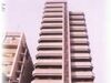 Boulevard Mansion Hotel And Residential Suites