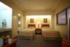 Boulevard Mansion Hotel And Residential Suites