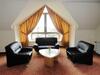 Morada Hotel Gothaer Hof