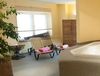 Days Hotel Liebenwalde Preu�ischer Hof