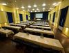 Days Hotel Liebenwalde Preu�ischer Hof