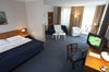 Days Hotel Liebenwalde Preu�ischer Hof