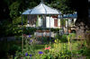 Days Hotel Liebenwalde Preu�ischer Hof