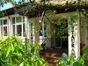 Days Hotel Liebenwalde Preu�ischer Hof
