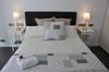 Apartament La Placeta Figueres