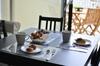 Apartament La Placeta Figueres