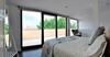 Apartament La Placeta Figueres