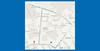 Apartament La Placeta Figueres