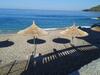 Hostal Magic Ionian Apartments & Rooms