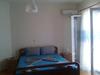 Hostal Magic Ionian Apartments & Rooms