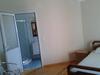 Hostal Magic Ionian Apartments & Rooms